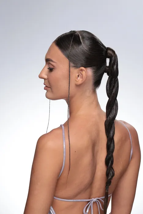 Ana hair12049_Original.jpg